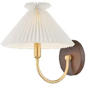 Acacia Wall Sconce