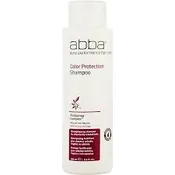 Abba Color Protection Shampoo (Old Packaging) 33.8 oz (G)