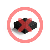 No Base