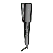 Elite+ 1.75 Inch Titanium Hair Straightener