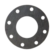 10" (250mm) Flange Gasket