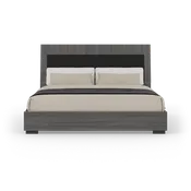 Alex Bed