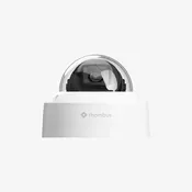 R120 Mini Dome Camera | Rhombus Cloud Security | SADOS