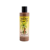 Browning Lotion with Coconut Oil (8oz)