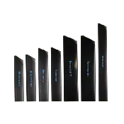 7 Piece Edge-Guard Set