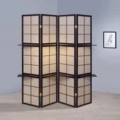Aydin Room Dividers