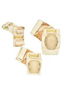 ADULT PROTECTIVE SET