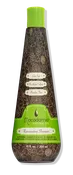 Rejuvenating Shampoo