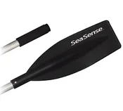 Aluminum Oar
