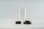 0-300 ml Attachment (includes 000A0487A, 000A0486, 200A2288)