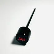 AXiS Marksman Beater