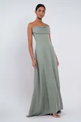 Jenny Yoo Bridesmaids - Cheyenne