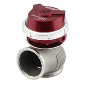 Gen-V Pro-Gate 50