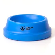 Freezable Bowl