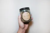 Detox &amp;amp; Cleanse | This is Your Sign to Let It All Out