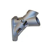 1 1/4" 2 Angle Bracket