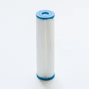 25 Micron SeaXchange Stage 1 Pre-Filter 2” x 10”