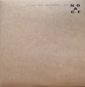 1975, The - Notes On A Conditional Form [2LP/ Ltd Ed Clear Vinyl/ Recycled Sleeve]