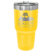 30 oz. Tumbler