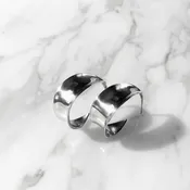 Verna Earrings
