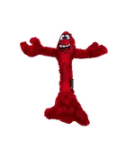 American Dog Larry the Lobster Dog Toy