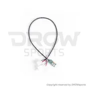 12oClockLabs Speedometer Correction Device - Honda Monkey 125