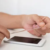 Screen Protector