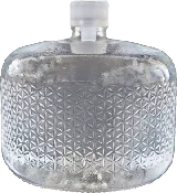 Empty 2.5 Gallon Jug