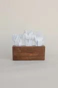 3 Hole Sugar Mold