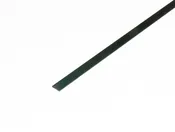 CF .312″ x .032″  x 48″ Solid Flat Carbon