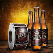 250 Labels
