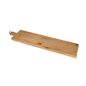 10″ x 36″ Farm Table Plank