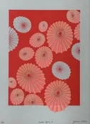 Sweet ʻOpihi 4 — Honolulu Printmakers