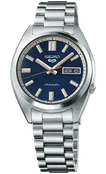 SEIKO 5 Sports SNXS Series SRPK87