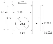 1522