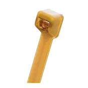 Panduit® 4″ PEEK (18 lb.) : PLT1M-C71