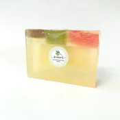 Glycerin Bar |  Cucumber & Melon