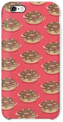 Donuts