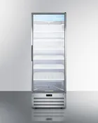 Accucold ACR1718RH 28" Wide Pharmacy Refrigerator