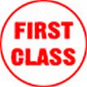 11412
