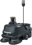 PUDU MT1 Max