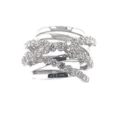 Balagan Ring