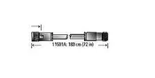 11500A Keysight Cable New