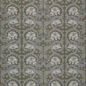 7860 AFRICAN MARIGOLD 2 SLATE