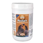 K9 Restart®