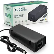 AC Power Adapter (Xbox 360 E) - XYAB
