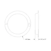 11124, Box Cover