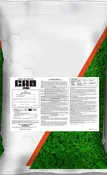 CAD 1 Step Lawn Program