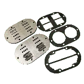 3500VK35 – Valve Plate Kit – Fire Protection Replacement Parts