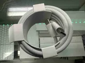 Apple 240W USB-C Charge Cable (2 m) 2 Meter Braided Cable